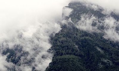 丙寅日为什么婚姻不顺？丙寅日柱男女命运好不好？