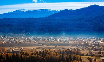 丙寅日生于各月详解，丙寅日出生月份看富贵