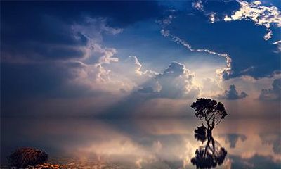 乙亥日柱最差的日柱对吗？乙亥日柱婚姻不幸？