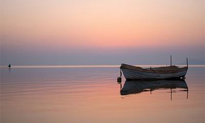 乙亥年是哪一年？有哪些年份？