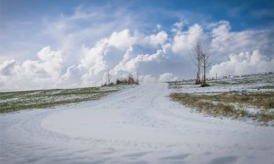 2022虎年农历十二月十七当天能不能祈福