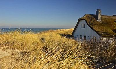 甲戌日生于各月解析，甲戌日出生月份看富贵