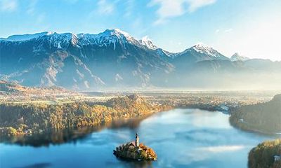 2022虎年农历十二月十六日去祈福好不好