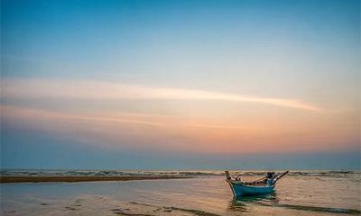 丙寅日为什么是上等命？丙寅日柱的男女命精论