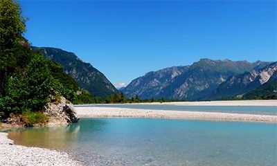 丙寅五行属什么？丙寅年出生的人运势如何？