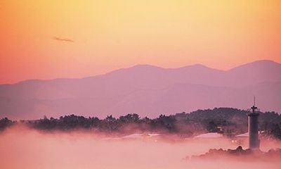 乙丑日柱是上等日柱吗？乙丑日柱出生人的命运