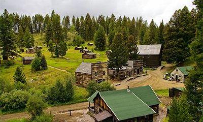 乙丑日柱生于几月好命？乙丑日柱命运详解
