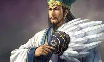 奇门遁甲术新手入门详细说明