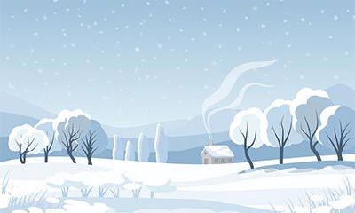 2022年农历七月初四是不是祈福的吉利日子？