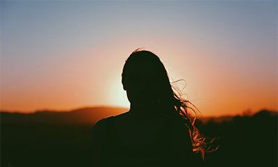 女命八字带天狗是什么意思？命带天狗怎么化解？