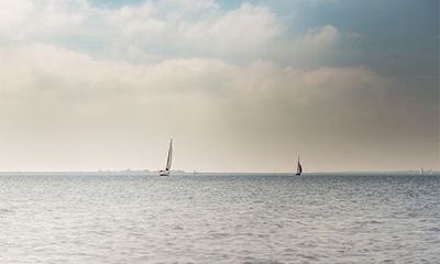 2022年农历十二月二十七日是出行吉日吗？黄历宜出行吗？