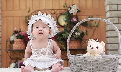 2022年农历十一月二十四日出生属虎女宝宝命运如何？