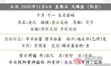 2022年农历十月十一日提车好不好？是提车吉日吗