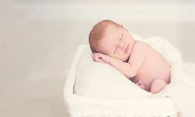 农历哪些日子出生命运比较好？农历几月出生最富贵？