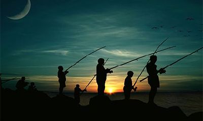 寿命最长的3个生日尾数 2,8,9