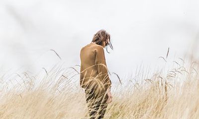 最有权力的农历出生日 初二、初十、十九