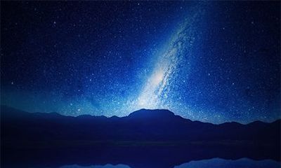 寡宿在命宫是什么意思？寡宿入命宫代表什么？