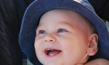 朱姓属猴男孩最吉利的名字