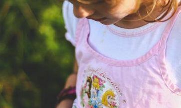 2023兔宝宝小名大全女孩 小女孩的乳名叫什么好听