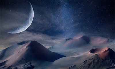 寡宿在田宅宫是什么意思？代表什么？