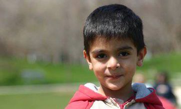 2023兔年陈姓男孩怎么取名 姓陈起什么名字好听