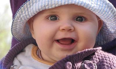 几点出生的孩子命最好？富翁命的5个出生吉日