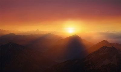 男子几日出生是麒麟命？麒麟命指的是什么命？