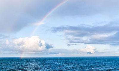 农历几日出生的人后代出息大？最有福的3个出生吉日