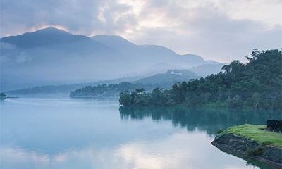 男孩出生的四个最佳时辰，为什么说男怕申时出生？