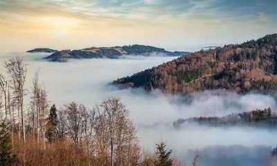 命最不好的几个农历生日，最命苦的出生日期