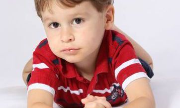 2023年闰二月十七出生钱姓男孩名字怎么取