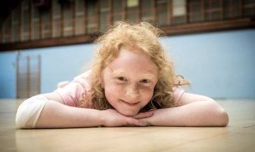 叶姓女孩名字2023年4月14日出生的