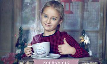 老公姓袁我姓秦怎么取名字