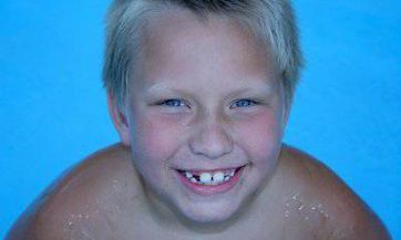 2023年冬月初六出生汪姓男孩名字叫什么