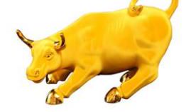 这四对属相融合，是与生俱来上等配婚，结婚定能发财致富、必有后福无限