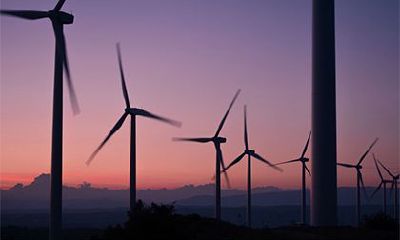 2022年农历十二月二十日是出行吉日吗？当日卦象好坏？