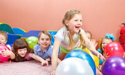 诗经取名，牛年小宝宝有有诗意的名字