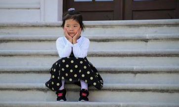 2023年闰二月二十出生叶姓女孩名字