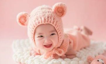 2023年闰二月廿一出生龙姓女孩名字怎么取