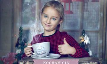 2023年闰二月二十出生姚姓女孩名字