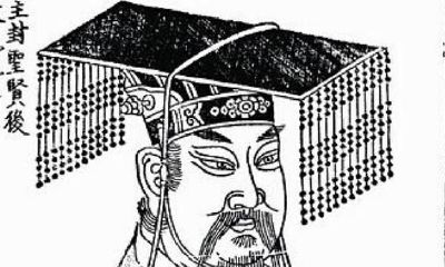 紫微斗数中，武曲星的特性和含意