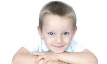 吴跟汤姓男孩取名