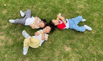 潘姓男孩名字2023年4月7日出生的