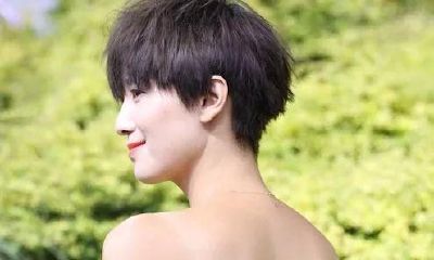 这个地方长痣：天生富贵命，前程远大