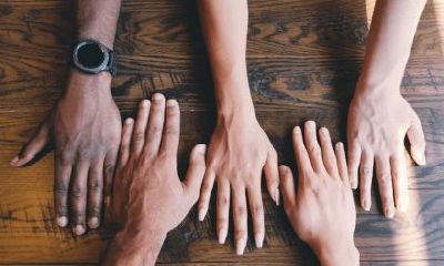 男人手上10个簸箕是什么命？历史上十个簸箕的人物