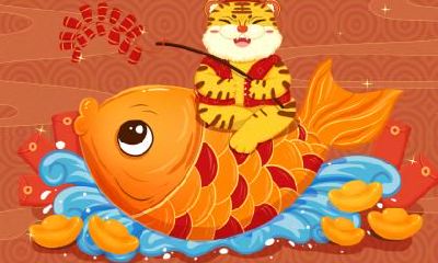 2022二月二龙抬头是哪一天什么时候？有什么讲究？