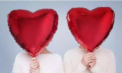 八字神煞，红艳煞精解！