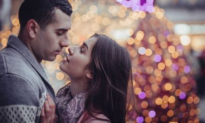 2022年属牛的结婚大利月，属牛2022年结婚好吗？