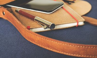 出生于1985年的38岁属牛人2022年财运状况预测