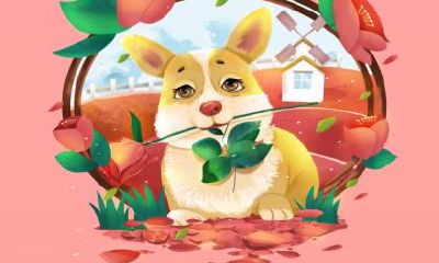 2022年七夕情人节是几月几号,是哪一天?